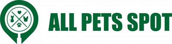 all pets-3